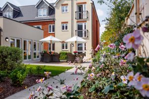 Photo 4- click for photo gallery